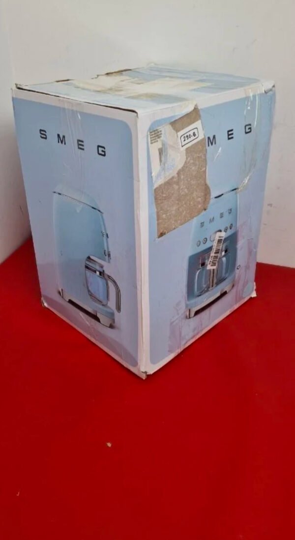 1000097572.png Cafetera de Goteo smeg - azul pastel