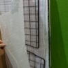 VEVOR Barrera para Perros para el Coche, para el Área Carga del Maletero