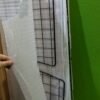 VEVOR Barrera para Perros para el Coche, para el Área Carga del Maletero
