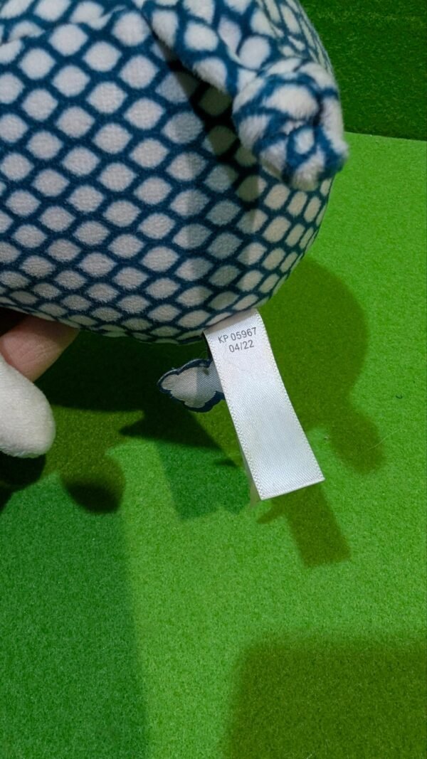 KALOO - Stimuli - Mi Gatito Tentetieso de Peluche