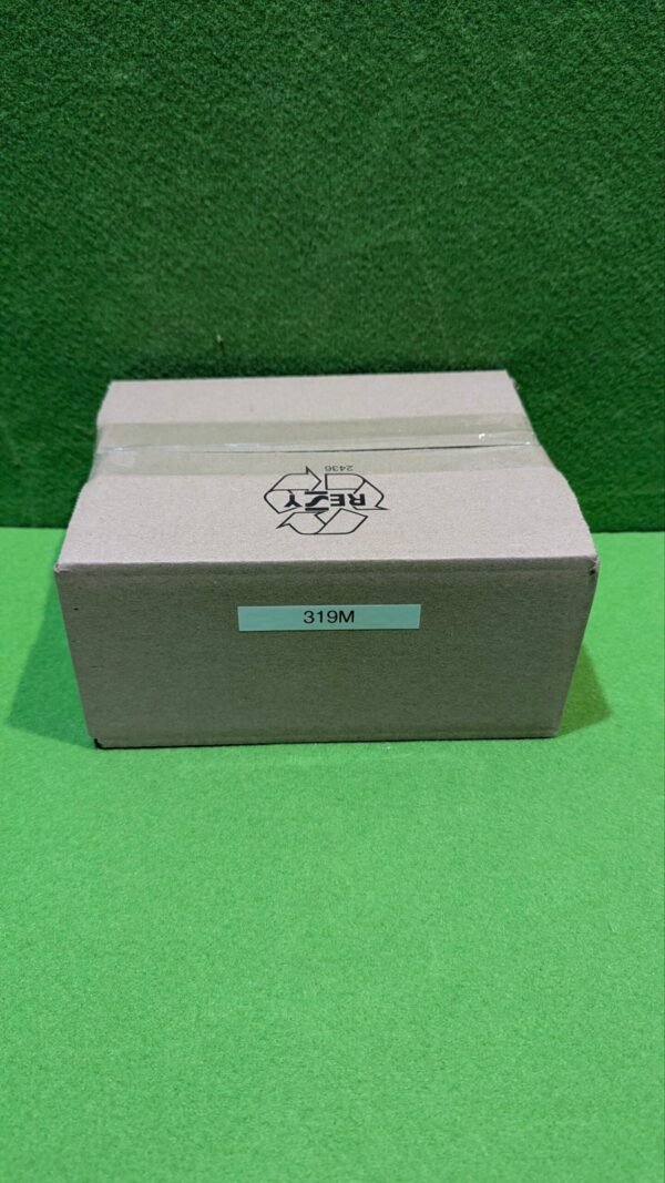 KALOO - Stimuli - Mi Gatito Tentetieso de Peluche