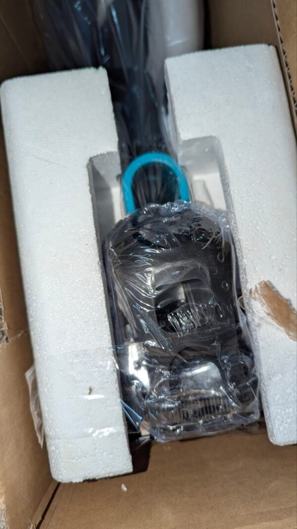 Cecotec Bicicleta Estática Indoor