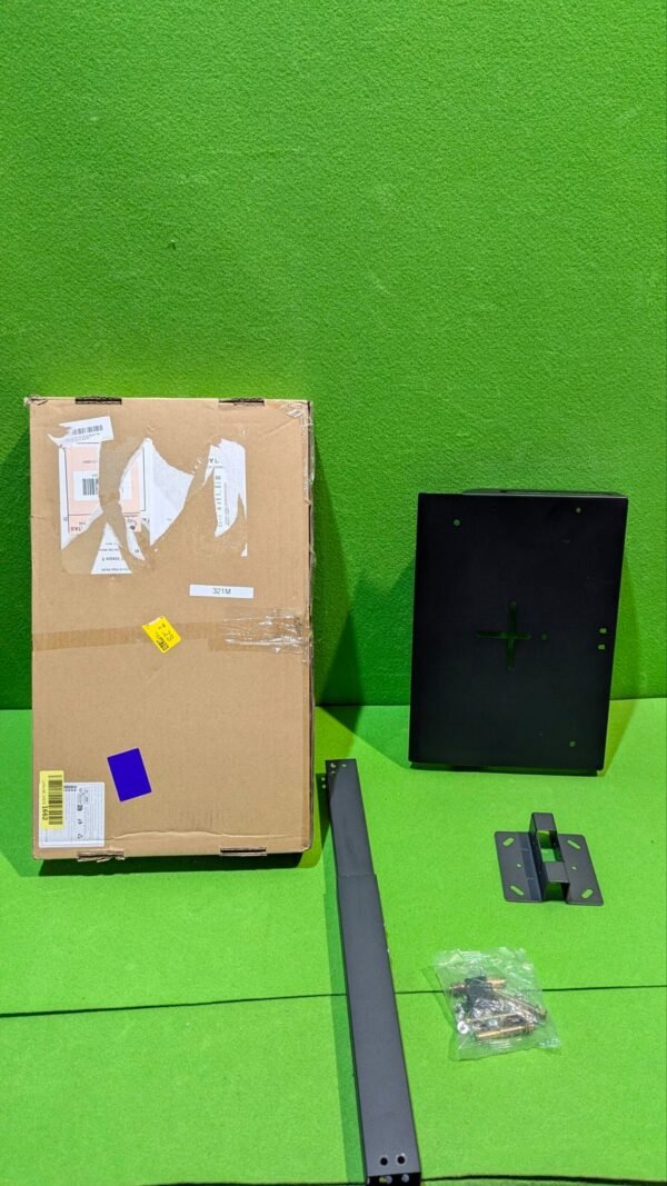 Soporte Universal para proyector para Techo/Pared