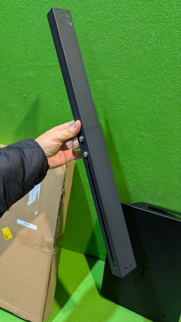 Soporte Universal para proyector para Techo/Pared