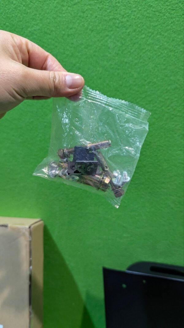 Soporte Universal para proyector para Techo/Pared