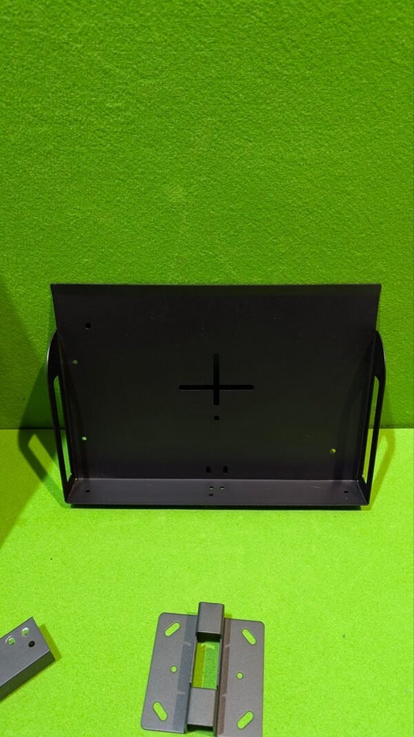 Soporte Universal para proyector para Techo/Pared