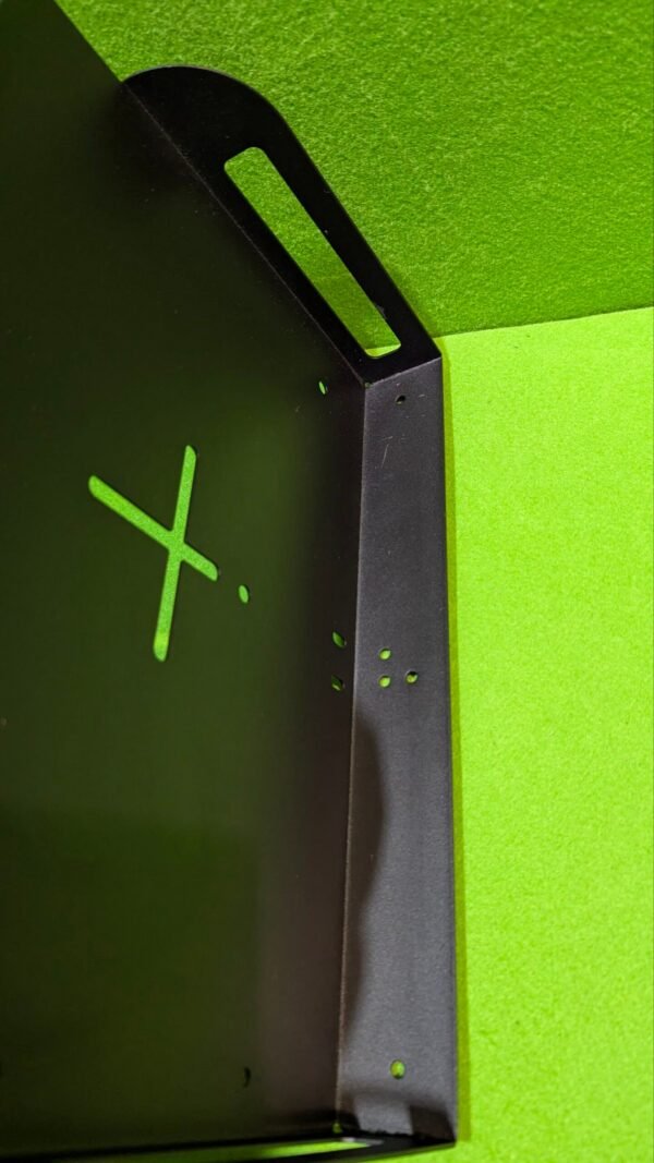 Soporte Universal para proyector para Techo/Pared