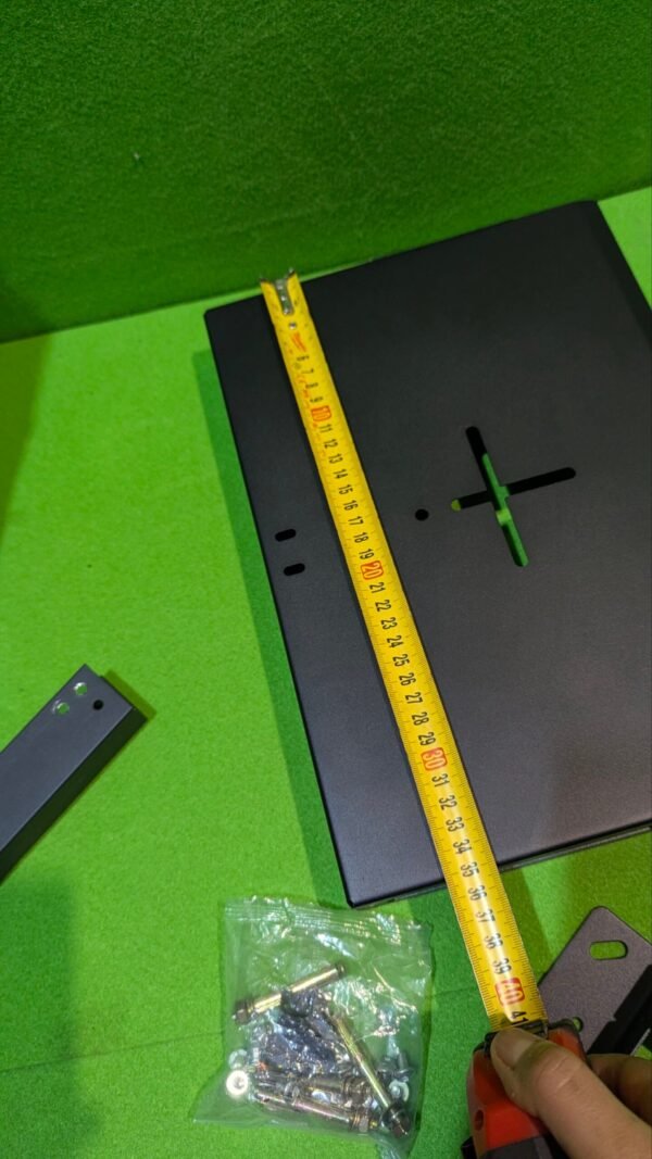 Soporte Universal para proyector para Techo/Pared