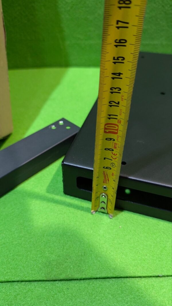 Soporte Universal para proyector para Techo/Pared