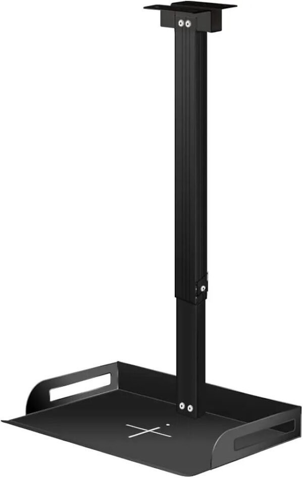 Soporte Universal para proyector para Techo/Pared