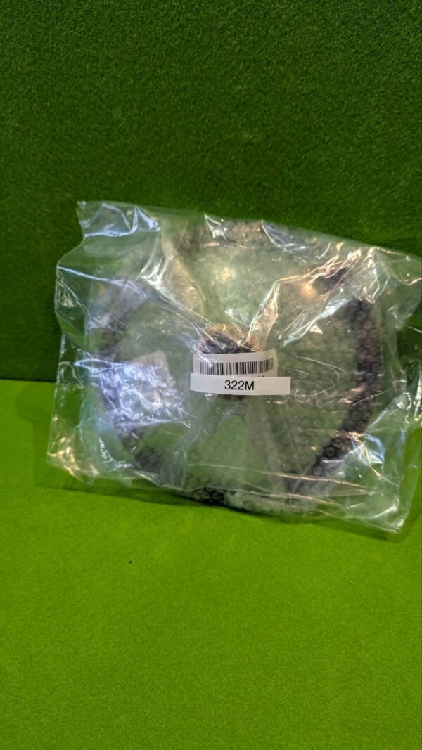 BEPER Tapa de Cristal, Multicolor, 20 cm