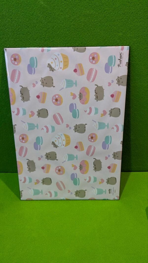 1000099830-scaled-1.jpg Protector de escritorio Pusheen Rose