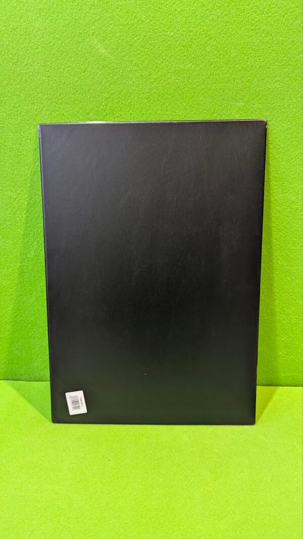 1000099832-scaled-1.jpg Protector de escritorio Pusheen Rose