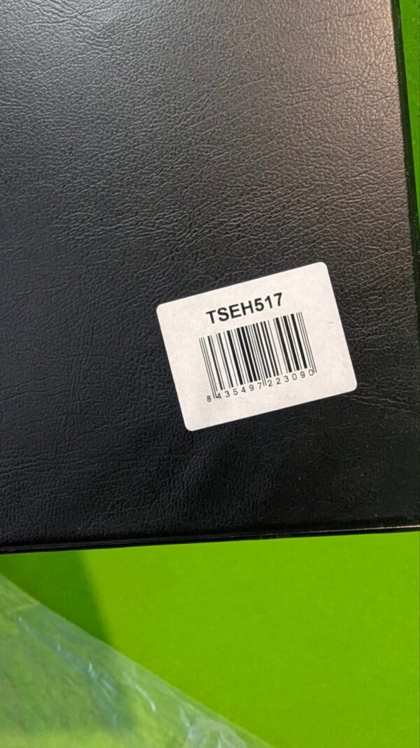 1000099833-scaled-1.jpg Protector de escritorio Pusheen Rose