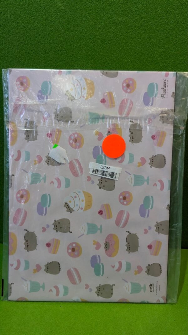 1000099834-scaled-1.jpg Protector de escritorio Pusheen Rose