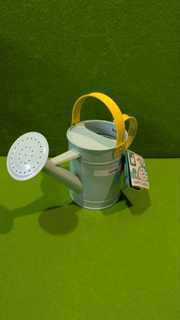 1000099836-scaled-1.jpg Regadera Infantil de Metal