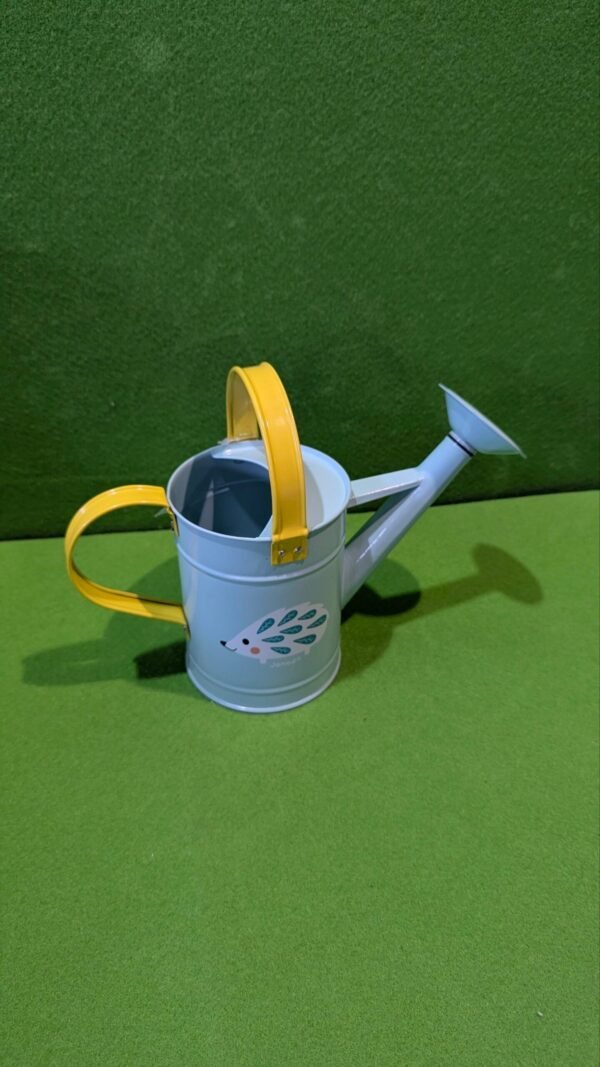 1000099838-scaled-1.jpg Regadera Infantil de Metal