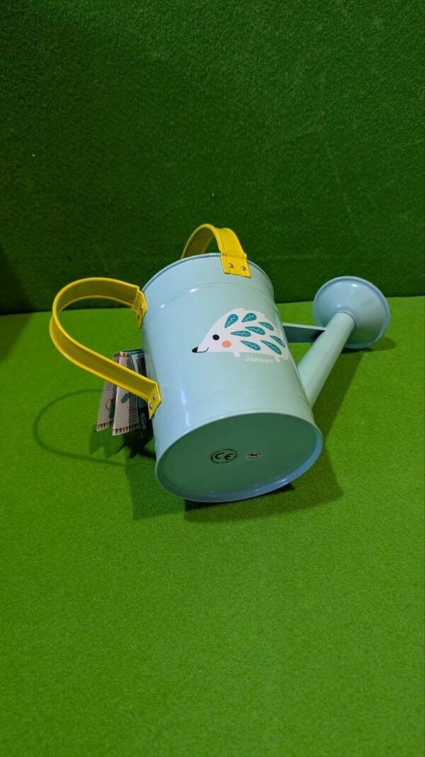 1000099840-scaled-1.jpg Regadera Infantil de Metal