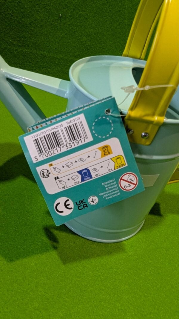 1000099841-scaled-1.jpg Regadera Infantil de Metal