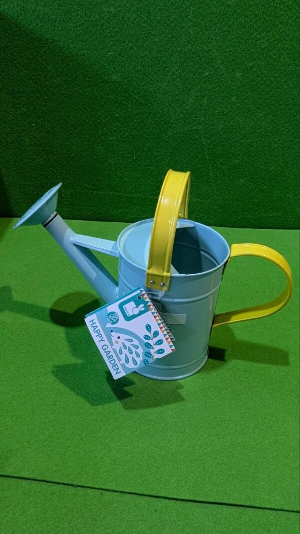 1000099842-scaled-1.jpg Regadera Infantil de Metal