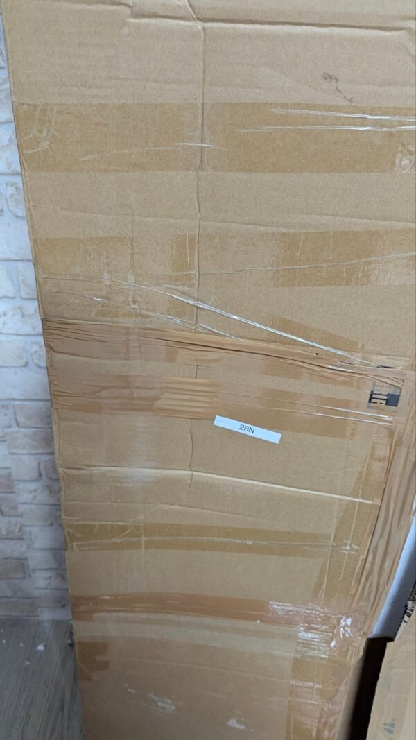 Cinta de Andar y Correr - Motor 1500W 2CV - soporta 150 kg