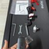 Accesorios y control remoto de cinta de correr Mobvoi