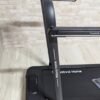 Cinta de correr plegable para el hogar