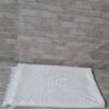 Todocama - Colcha Multiusos Sofa
