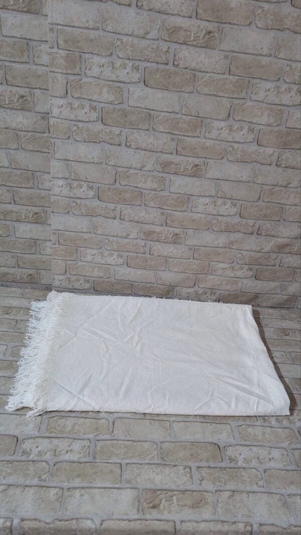 Todocama - Colcha Multiusos Sofa