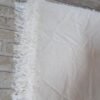 Todocama - Colcha Multiusos Sofa