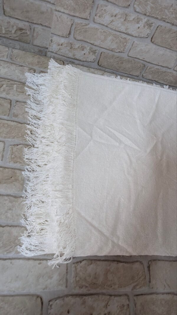 Todocama - Colcha Multiusos Sofa