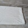 Todocama - Colcha Multiusos Sofa