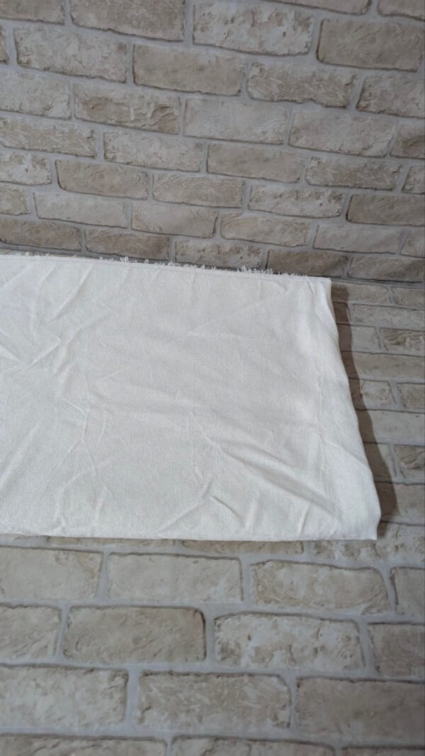Todocama - Colcha Multiusos Sofa
