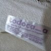 Todocama - Colcha Multiusos Sofa