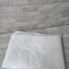 Todocama - Colcha Multiusos Sofa
