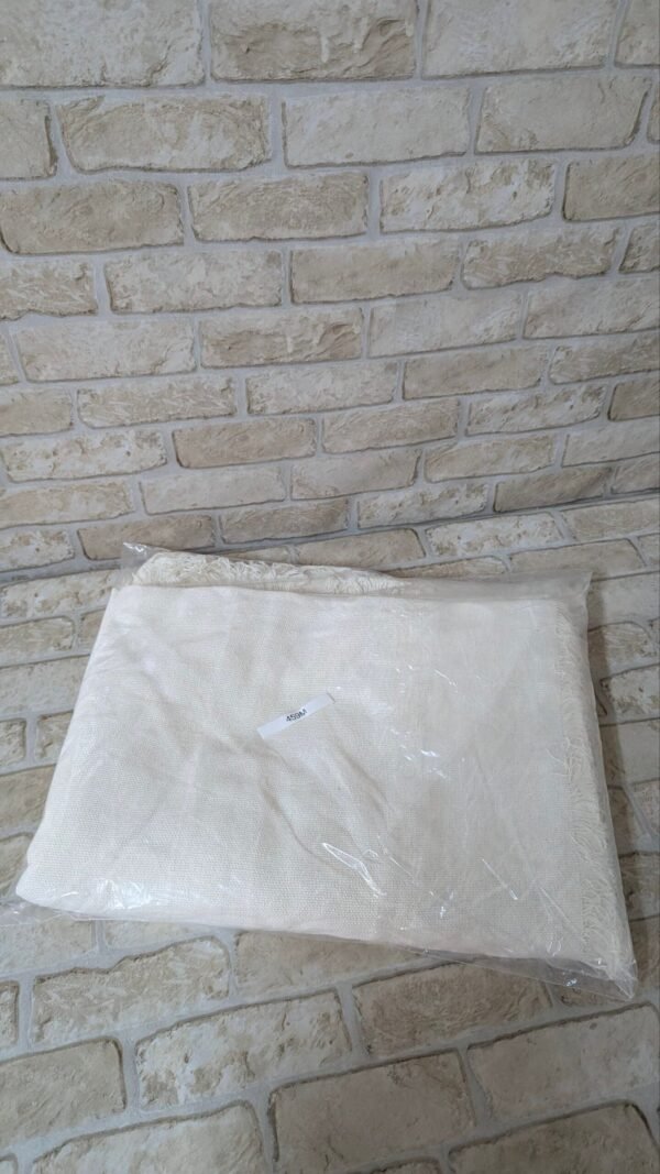 Todocama - Colcha Multiusos Sofa