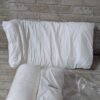 Pikolin Home - Almohada Viscoelástica 70 cm
