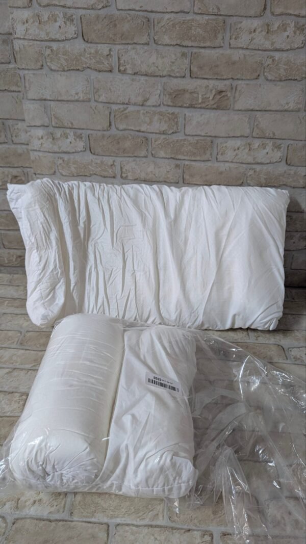 Pikolin Home - Almohada Viscoelástica 70 cm