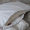 Pikolin Home - Almohada Viscoelástica 70 cm