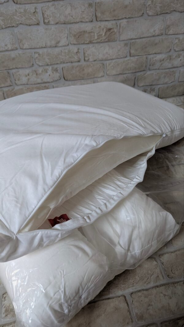 Pikolin Home - Almohada Viscoelástica 70 cm