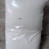Pikolin Home - Almohada Viscoelástica 70 cm