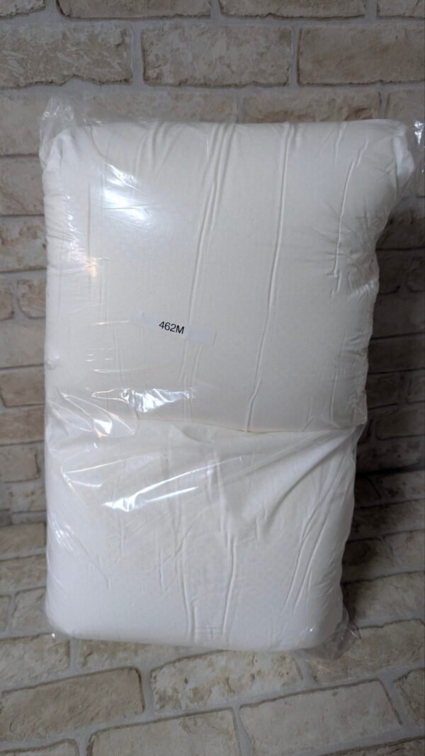Pikolin Home - Almohada Viscoelástica 70 cm