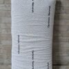 Todocama - Almohada viscoelástica Carbono Natural 75cm