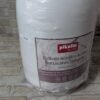 Pikolin Home - Edredón Nórdico Otoño-Invierno 300gr