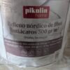 Pikolin Home - Edredón Nórdico Otoño-Invierno 300gr