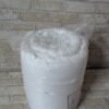 Pikolin Home - Edredón Nórdico Otoño-Invierno 300gr