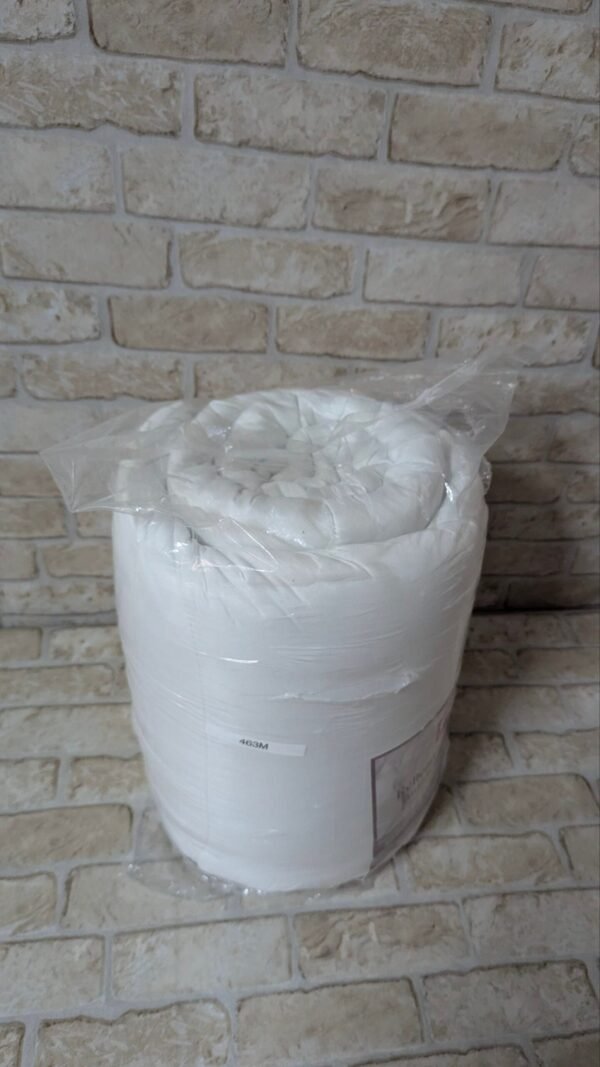 Pikolin Home - Edredón Nórdico Otoño-Invierno 300gr