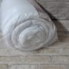 Pikolin Home - Edredón Nórdico Otoño-Invierno 300gr