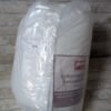 Pikolin Home - Edredón Nórdico Otoño-Invierno 300gr
