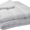 Pikolin Home - Edredón Nórdico Otoño-Invierno 300gr